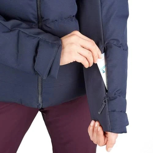 Stormcozy L E854577