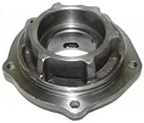 Cast Iron Pinion Support for Ford 9 Inch E151987