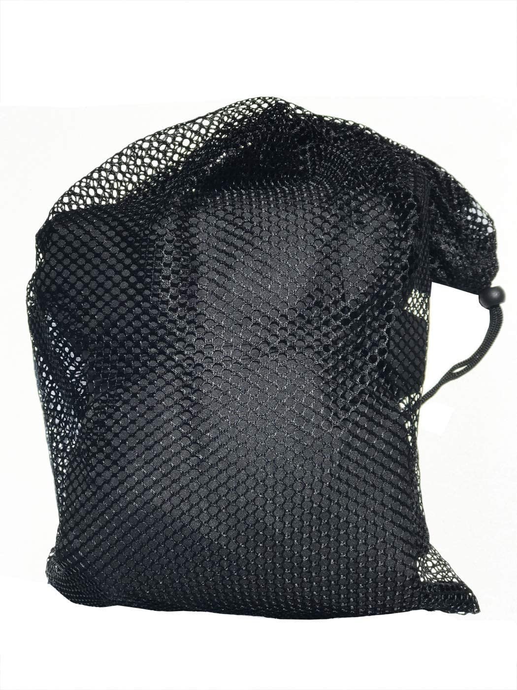 Snowmobile Cover with Built-in Securing Straps U707