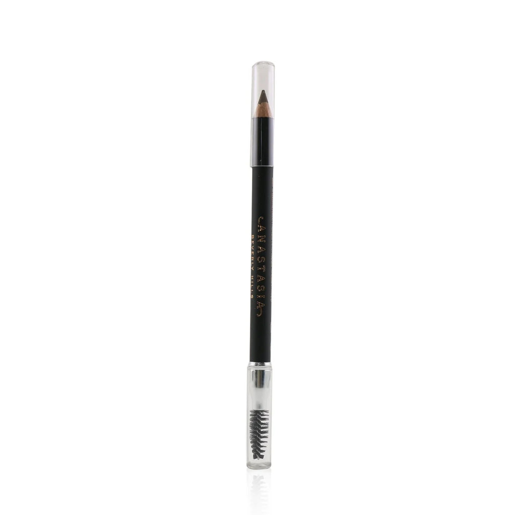 Dark Brown Brow Pencil J9956