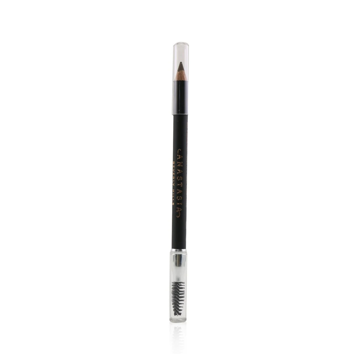 Dark Brown Brow Pencil J9956