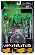 Glow-in-the-Dark Action Figure V1767