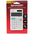Handheld Business Calculator G212341