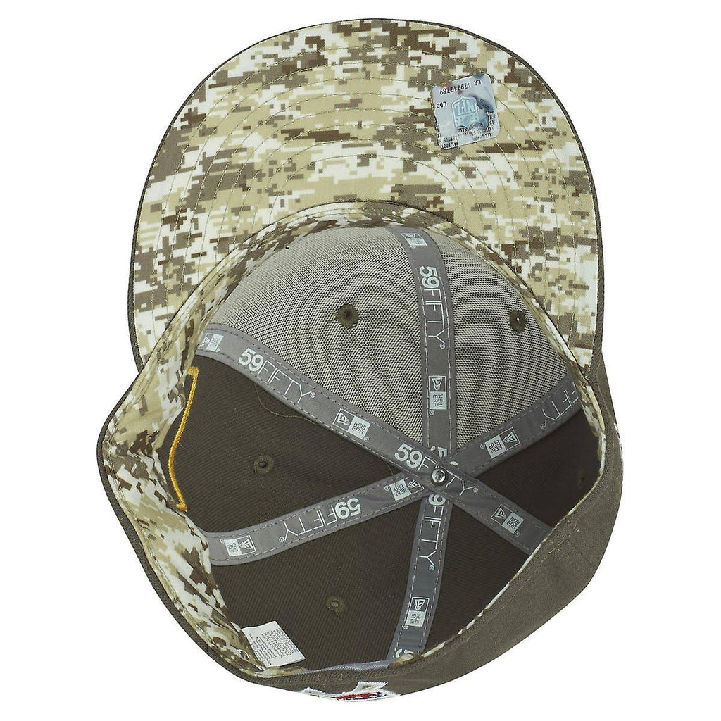Philadelphia Eagles Cap Y3346