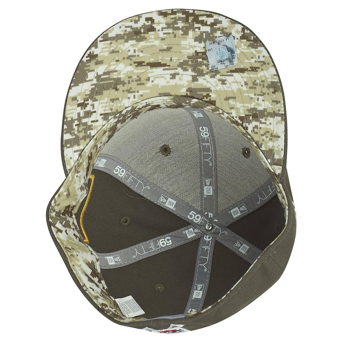 Philadelphia Eagles Cap Y3346