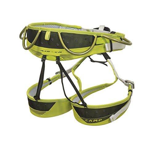 Camp Air CR Evo Harness T318829
