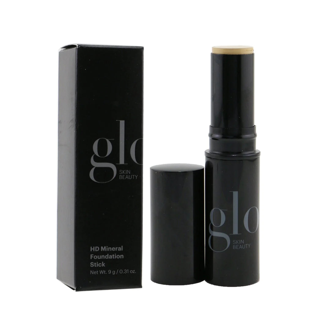 HD Mineral Foundation Stick J169