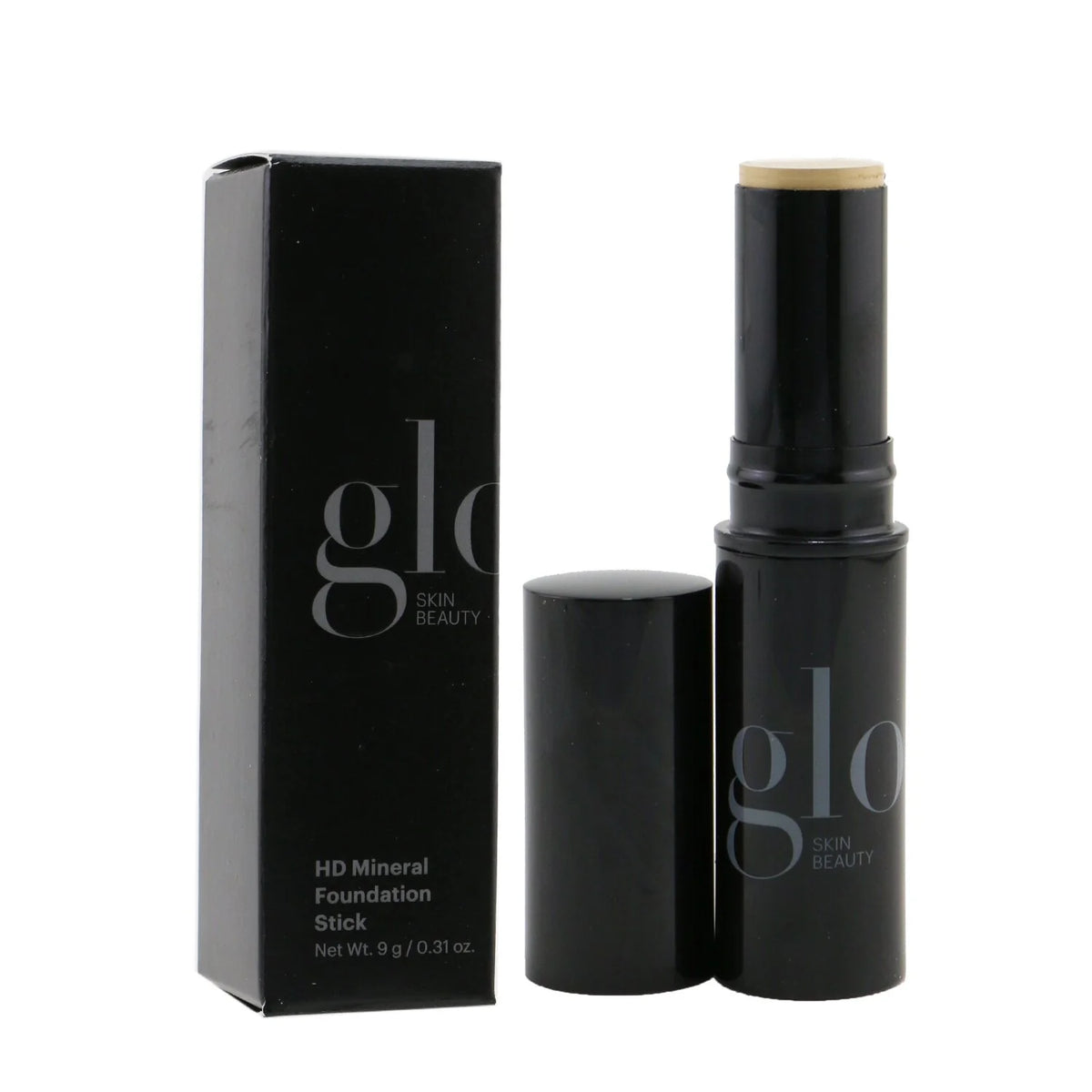 HD Mineral Foundation Stick J169