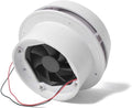 12V RV Motorhome Roof Vent Exhaust Fan A54469
