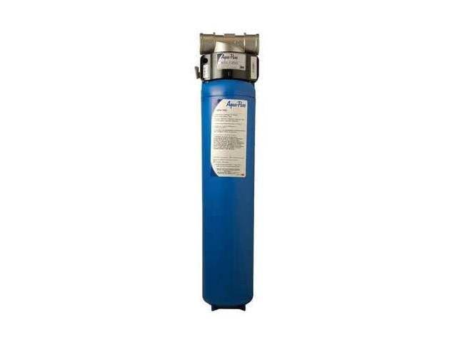 3M AP903 Filter Q5149