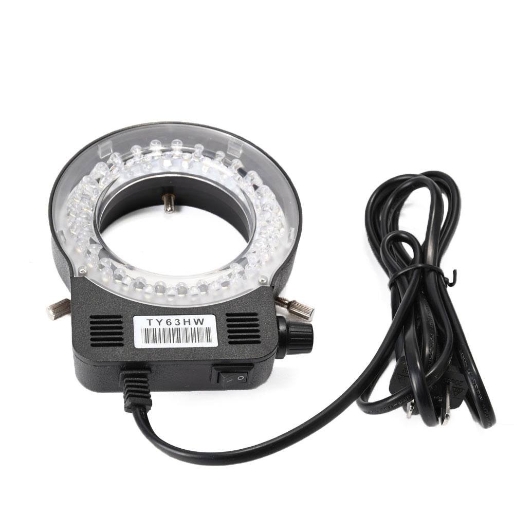 16MP USB Industrial Microscope Camera with C-Mount Lens Stand M79815