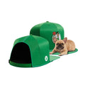 Boston Celtics Pet Bed Medium N4976