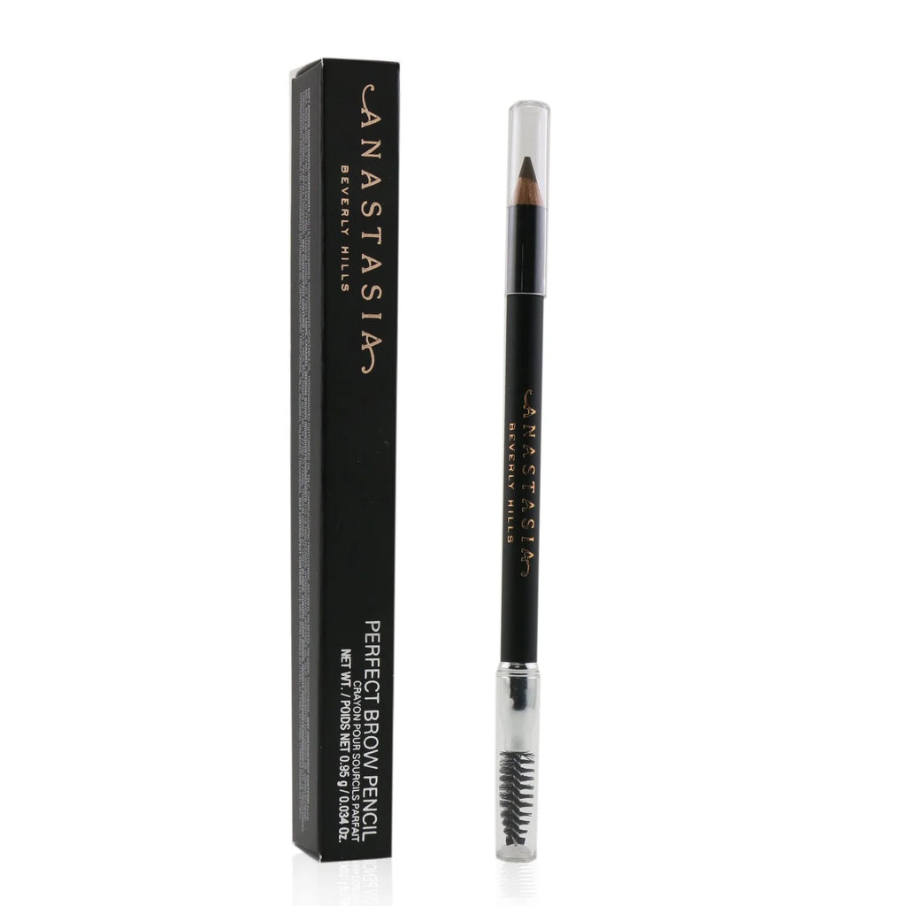 Dark Brown Brow Pencil J9956