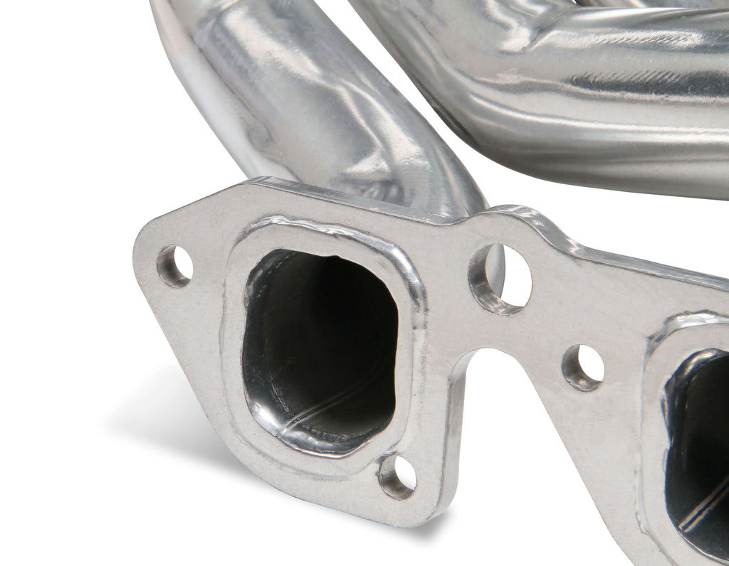 Exhaust Header D428176