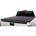 Roll Up Tonneau Cover E52971