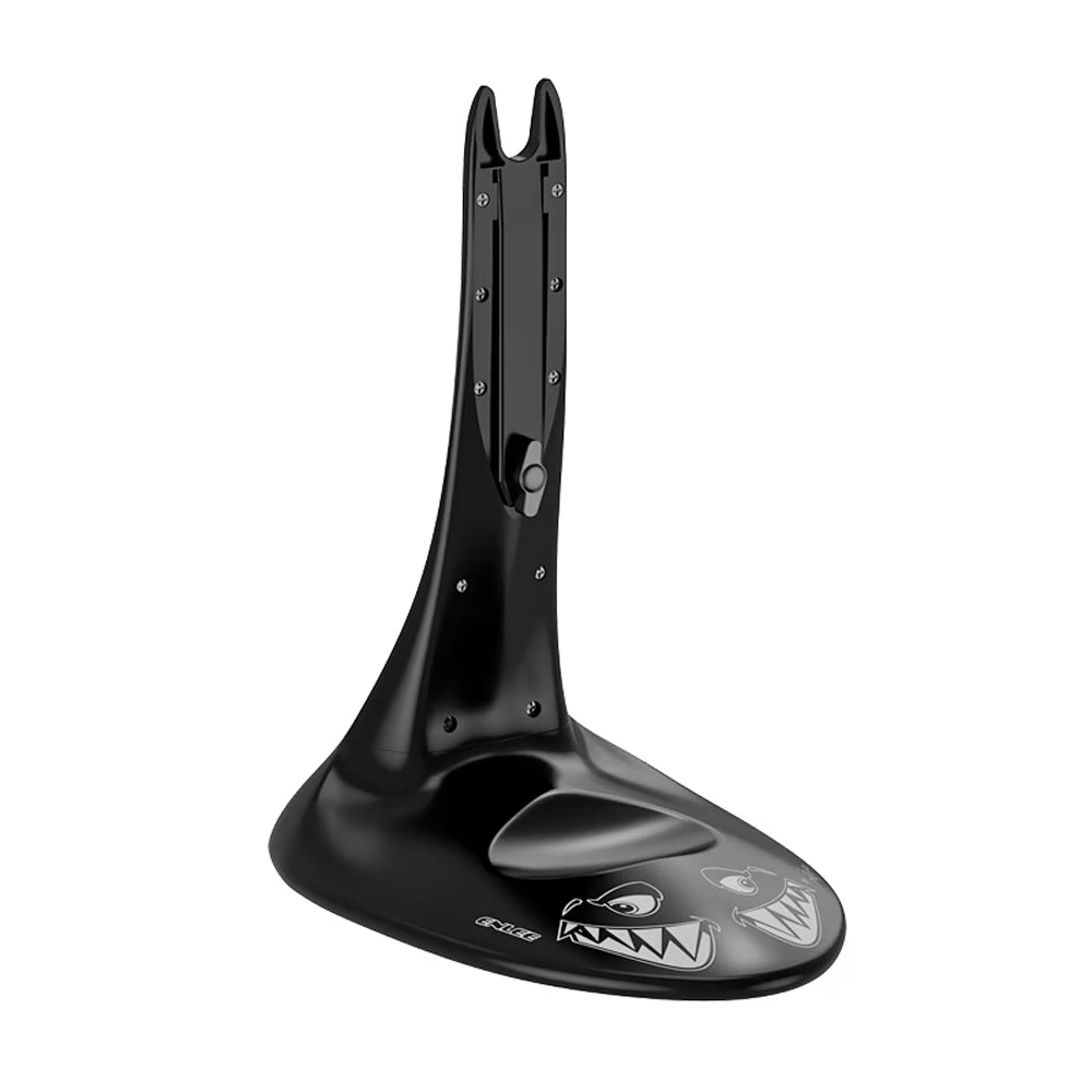Adjustable Floor Type Bike Stand M249558