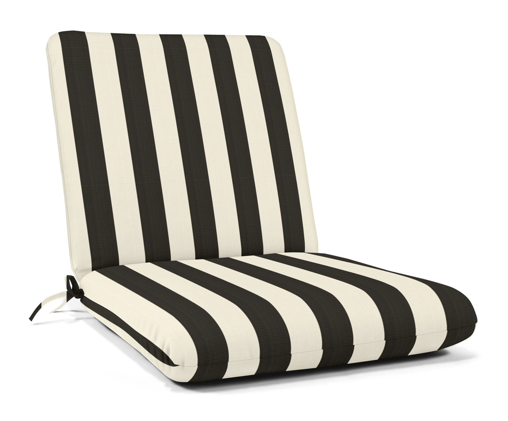Club Chair J294488