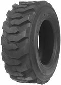 Heavy Duty 10-16.5 Skid Steer Tire 10 PLY E86870