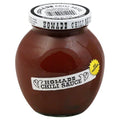 Chili Sauce, 12 Ounce (Pack of 12) D1105