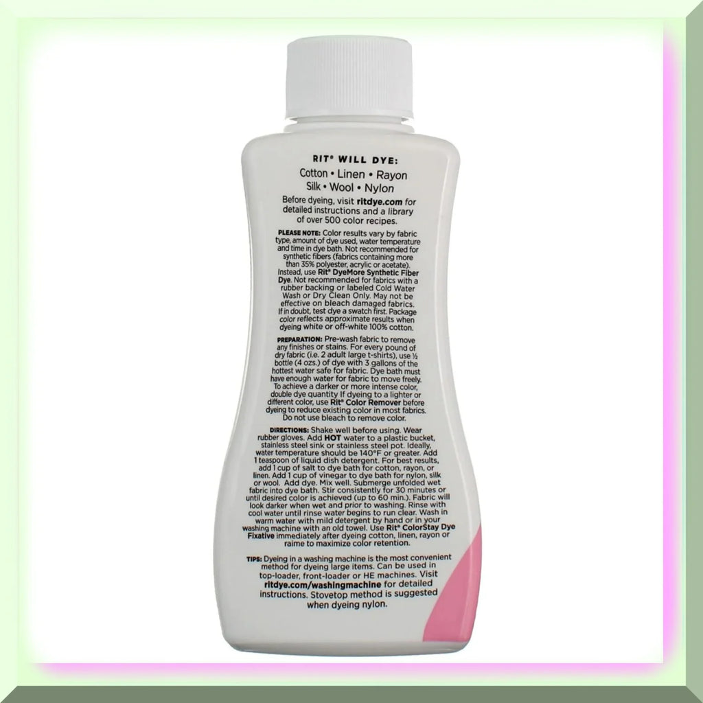 8oz Liquid Elixir 3-Pack X4704