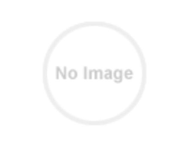 Replacement Battery Cartridge #135 E234355