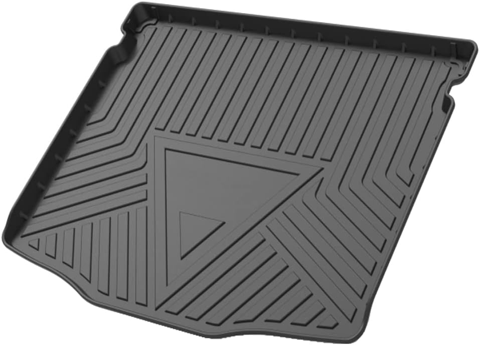 Cargo Liner Pack of 2 Y596924