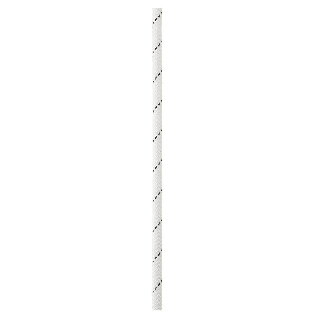 8 mm Technical Cord L3296