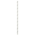 8 mm Technical Cord L3296