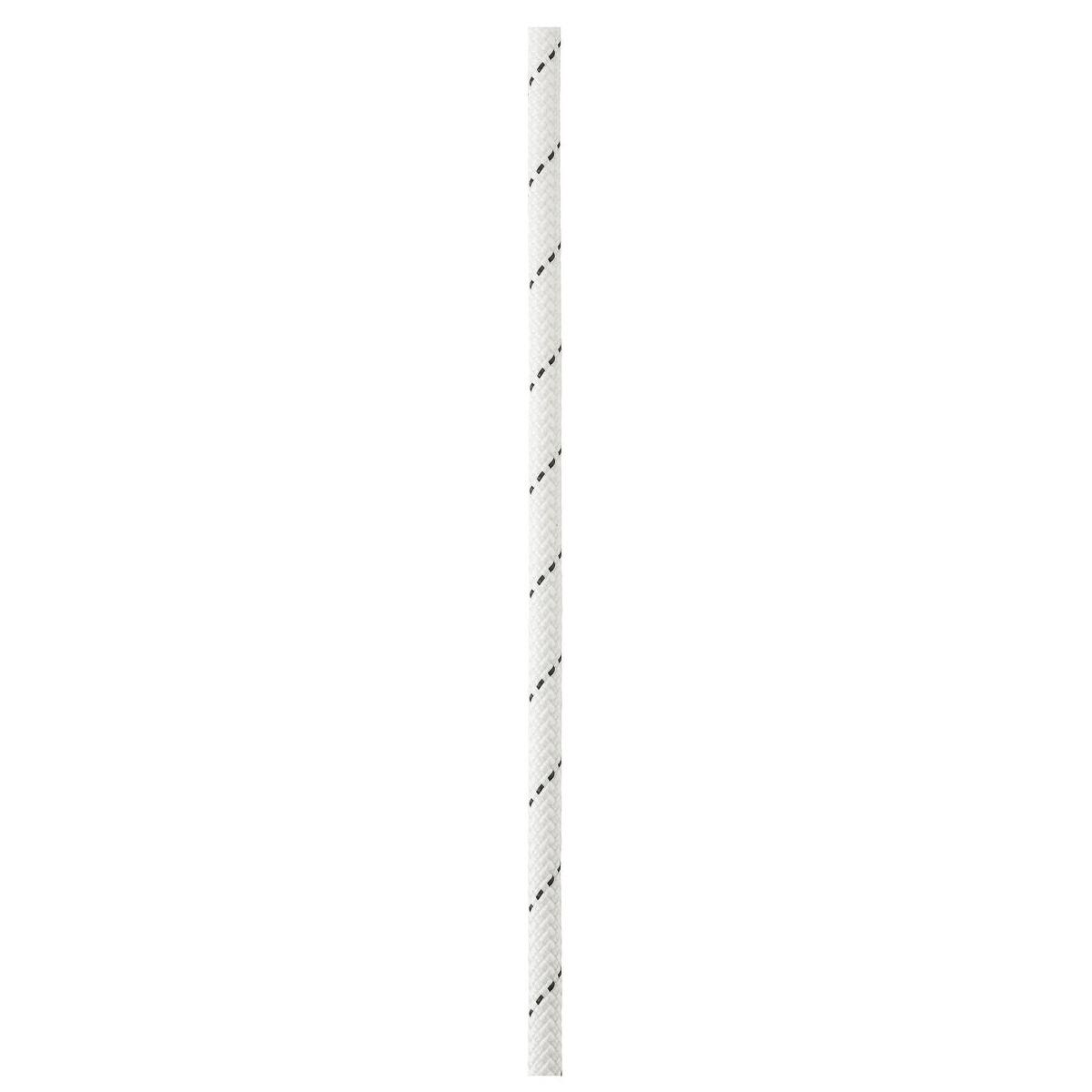 8 mm Technical Cord L3296