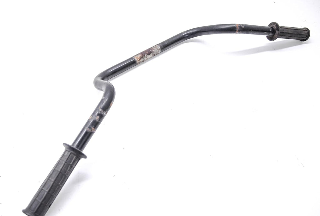 Tube Handlebar E593733