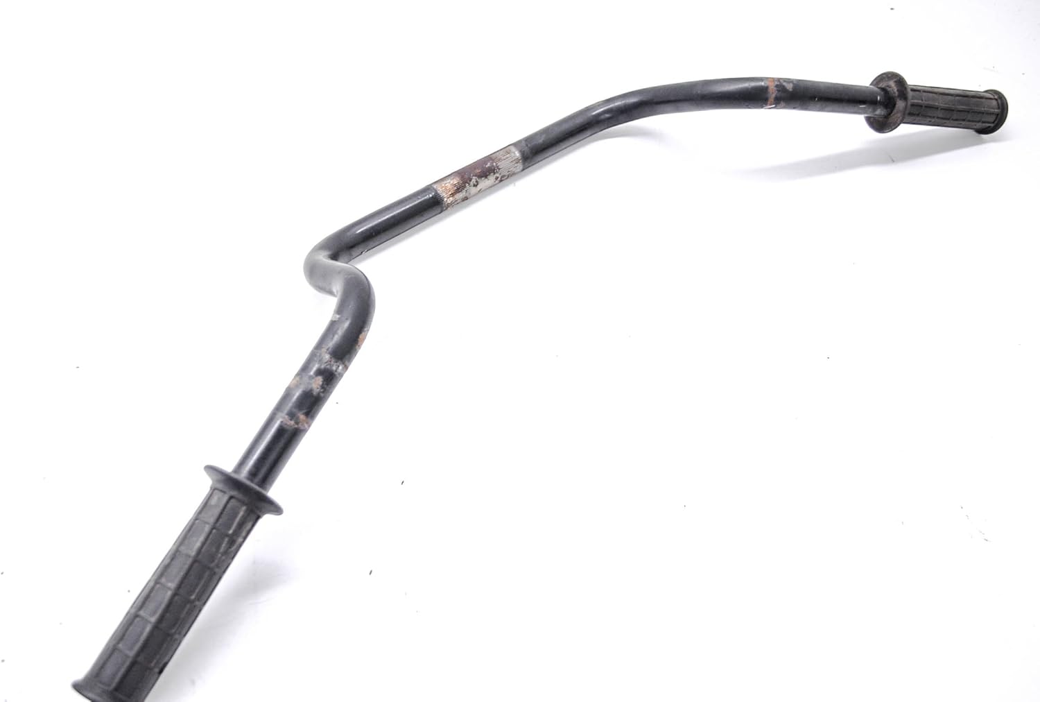 Tube Handlebar E593733