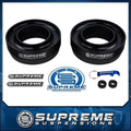 3" inch Rear Leveling Lift Kit for Toyota 4Runner 4WD U550