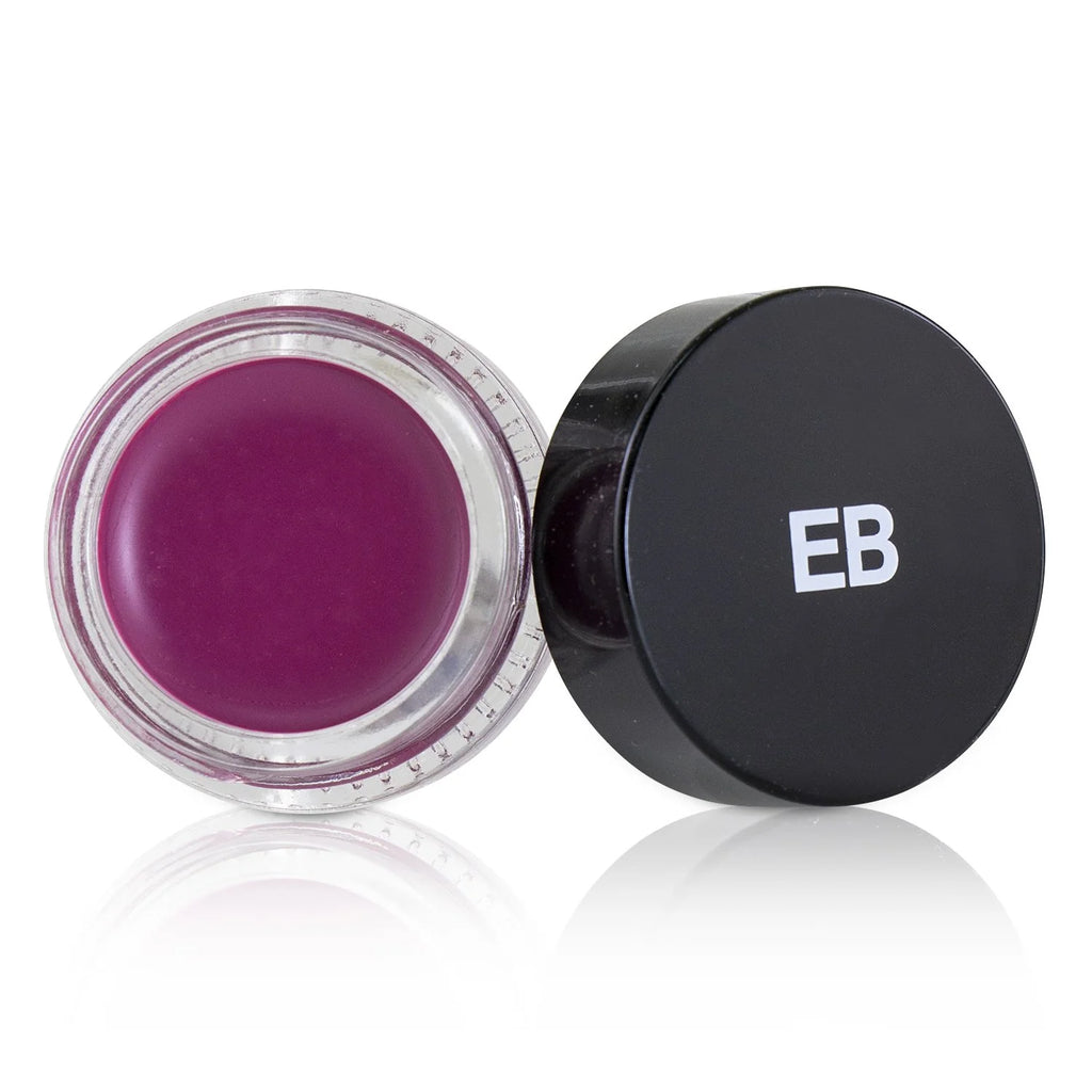 Glossy Rouge For Lips And Cheeks J394642