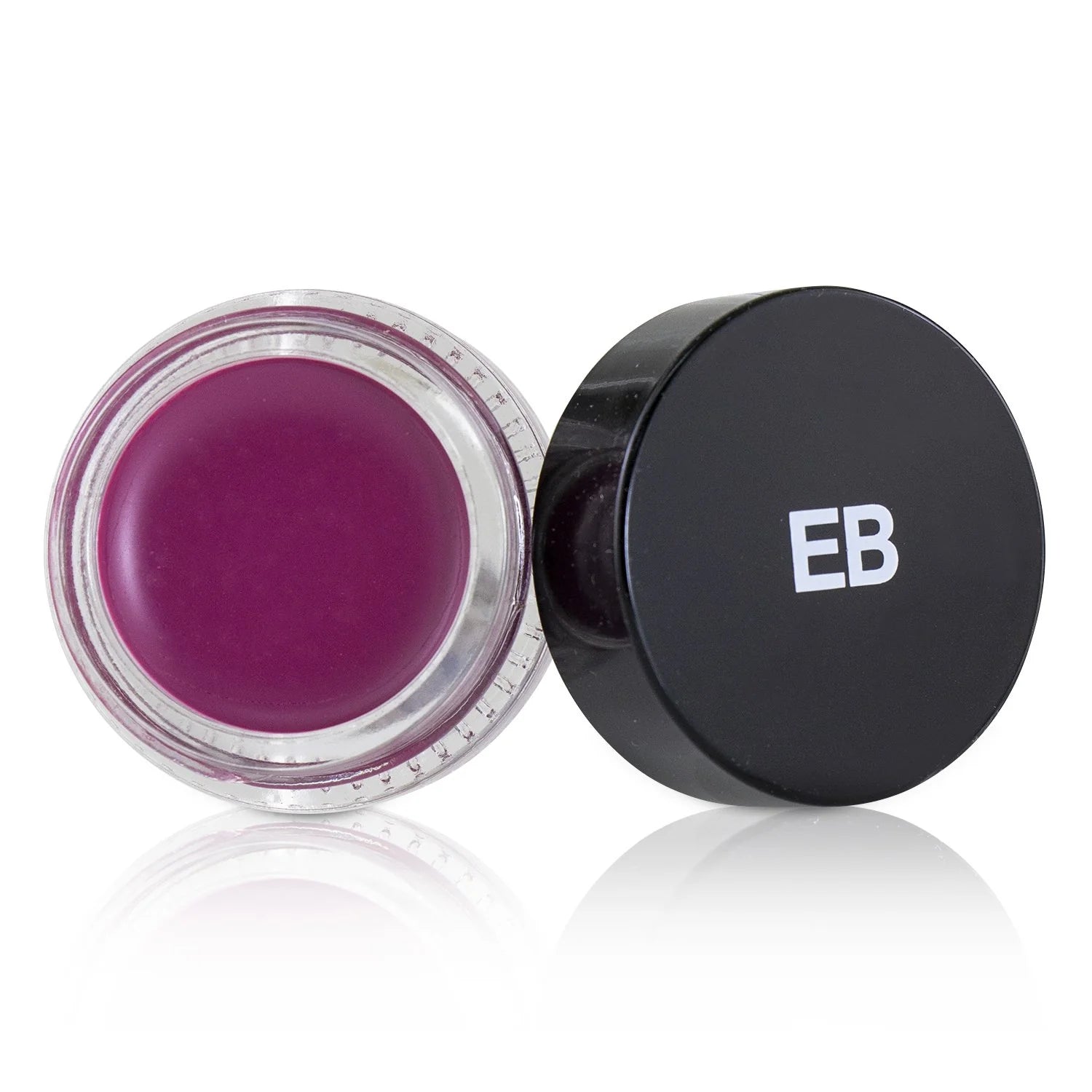 Glossy Rouge For Lips And Cheeks J394642