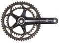 Carbon Crankset S2734