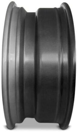 17 inch Steel Rim Car Wheel G7470