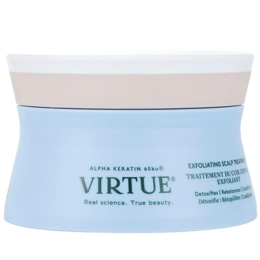 Exfoliating Scalp Treatment 150ml/5oz R59823