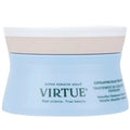 Exfoliating Scalp Treatment 150ml/5oz R59823