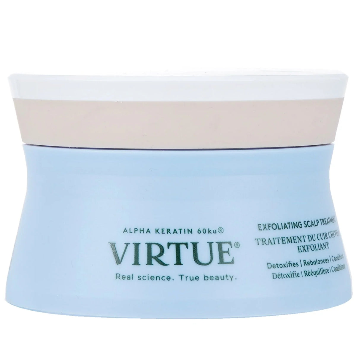 Exfoliating Scalp Treatment 150ml/5oz R59823