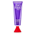 Curl Recall Cream 125ml F78733