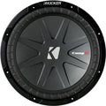 12 inch 4 Ohm Subwoofer G5729