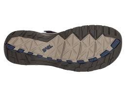Men's Omnium 2 Bungee Cord 8.5 Y55593
