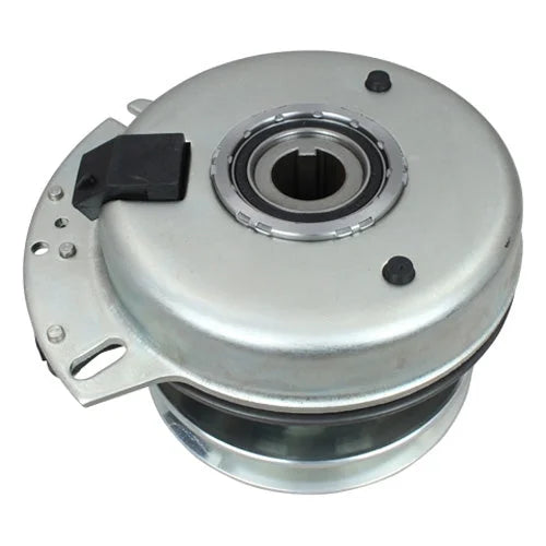 PTO Clutch V18666