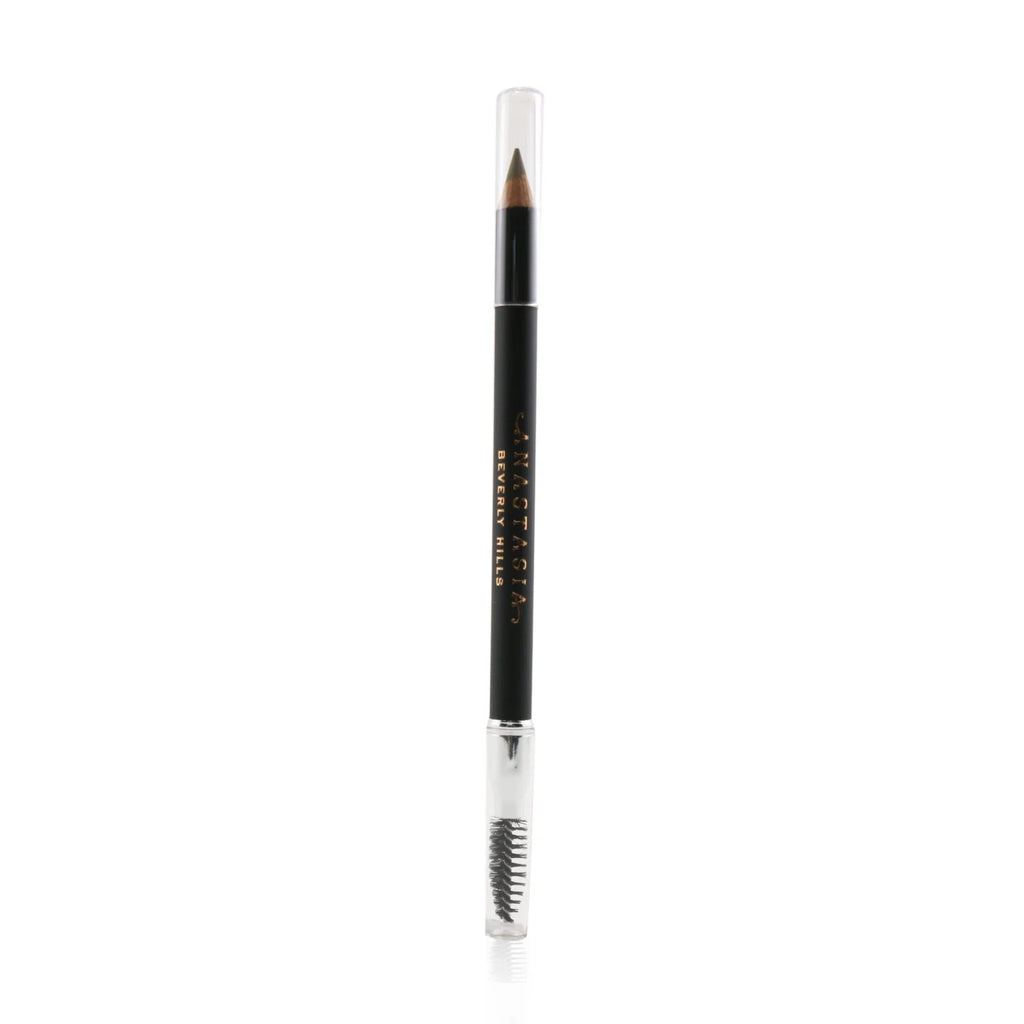 Dark Brown Brow Pencil J9956