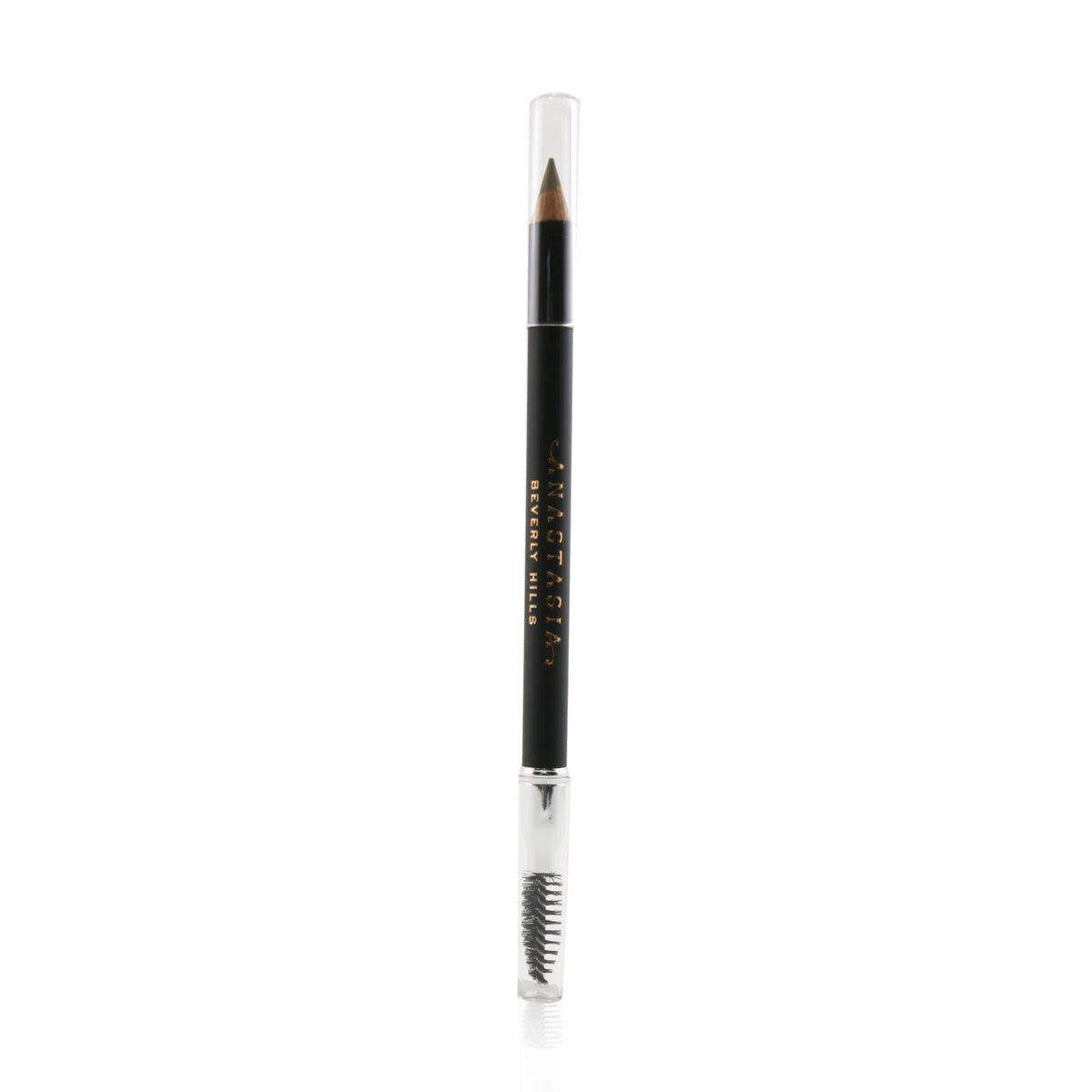 Dark Brown Brow Pencil J9956