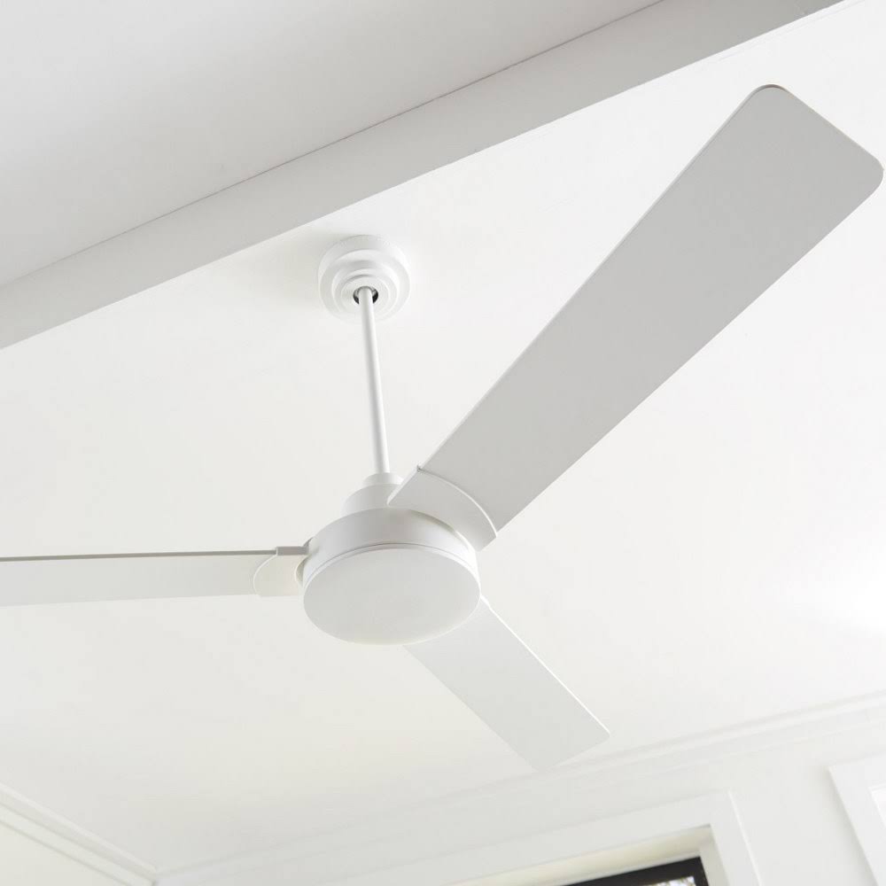 Ceiling Fan X266087