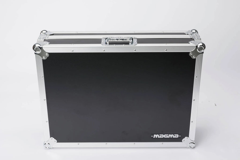 DJ Controller Workstation Case C84180