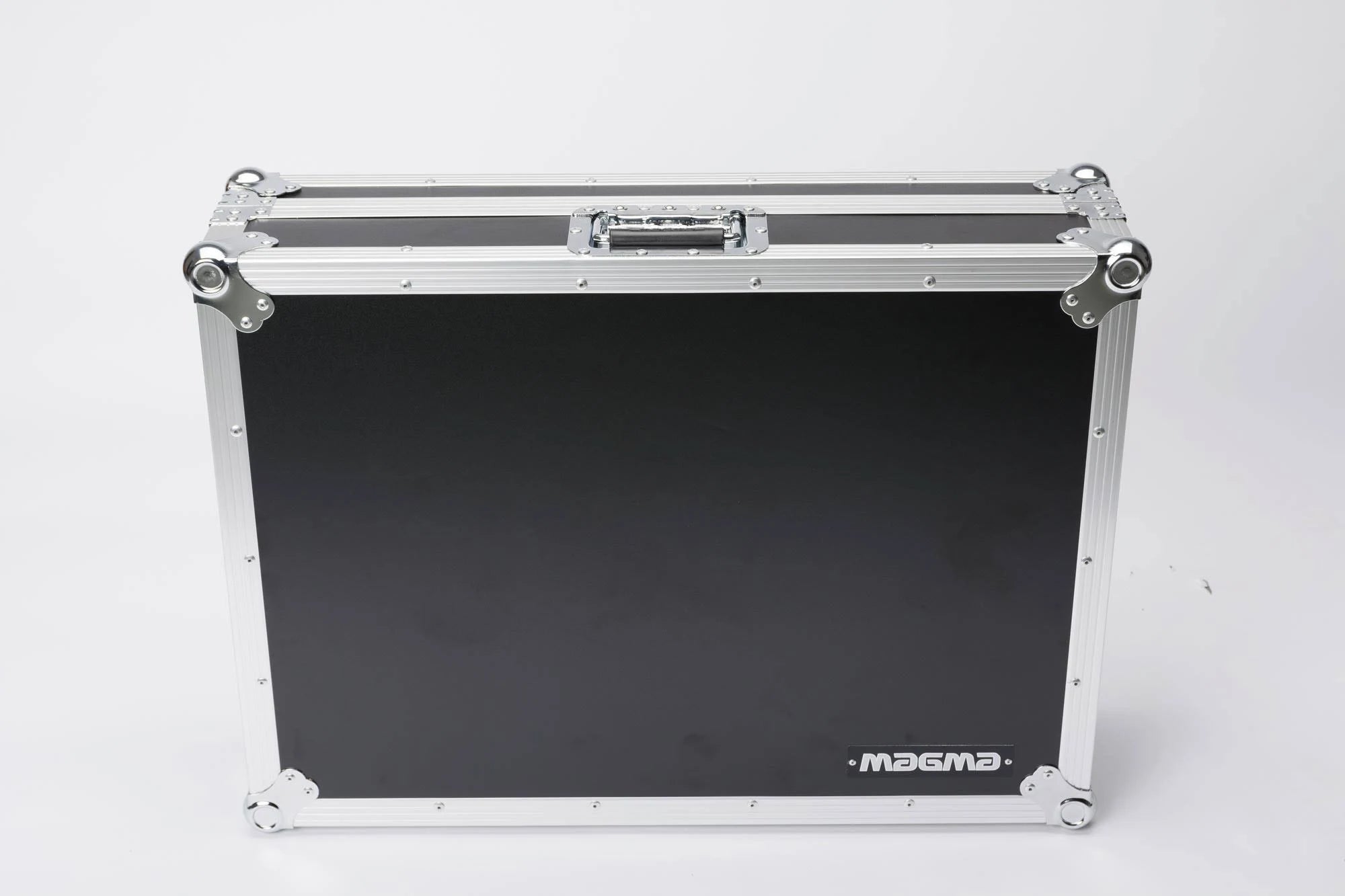DJ Controller Workstation Case C84180