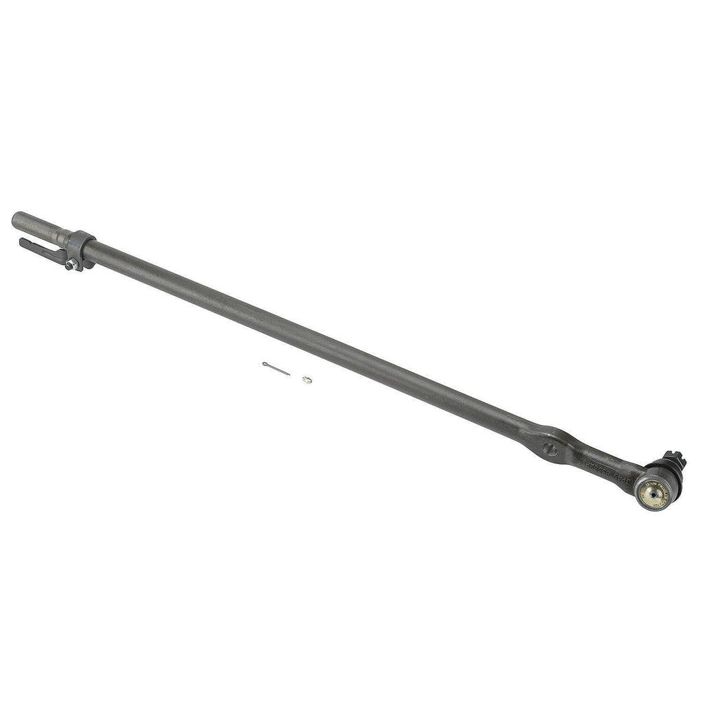 MOOG Steering Drag Link M6164