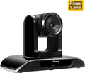 Conference Room Camera Full HD 1080p with 138° Wide Angle USB Camera H43878